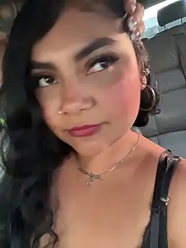 Juli Walker online show from 03.14.26