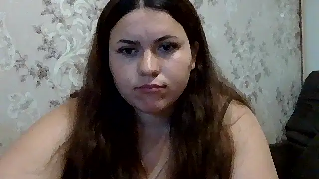 Snapshot of Elizabeth1000 chatting on 07.17.26 Elizabeth1000 online show from 07.17.26