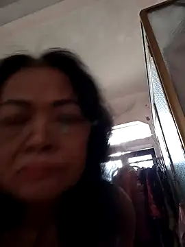 Hotestlove online show from 03.17.25