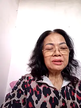 Hotestlove online show from 03.18.25