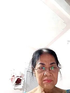 Hotestlove online show from 03.22.25