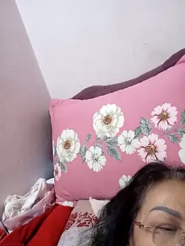 Hotestlove online show from 03.22.25