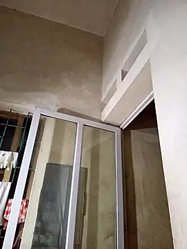 Hotestlove online show from 10.11.25