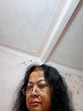 Hotestlove online show from 11.08.25