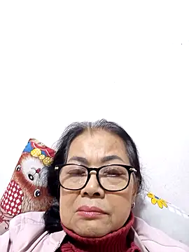 Hotestlove online show from 02.09.26