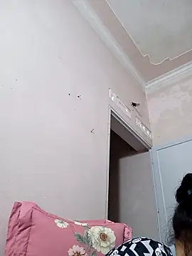 Hotestlove online show from 02.28.26