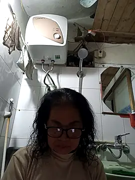 Hotestlove online show from 03.13.26