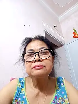 Hotestlove online show from 03.21.26