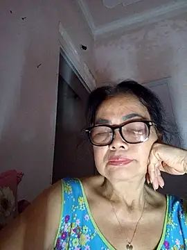 Hotestlove online show from 03.30.26