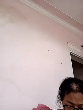 Hotestlove online show from 04.24.26