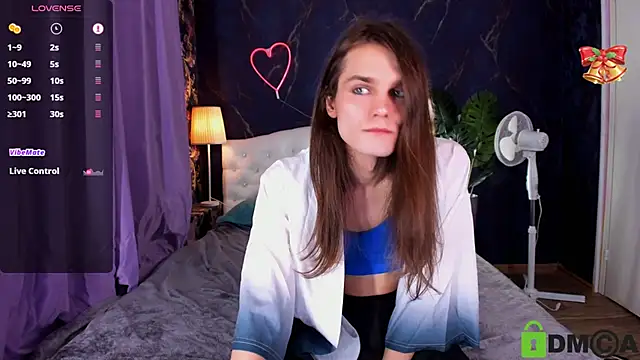 Will Will  online show from 01.24.25