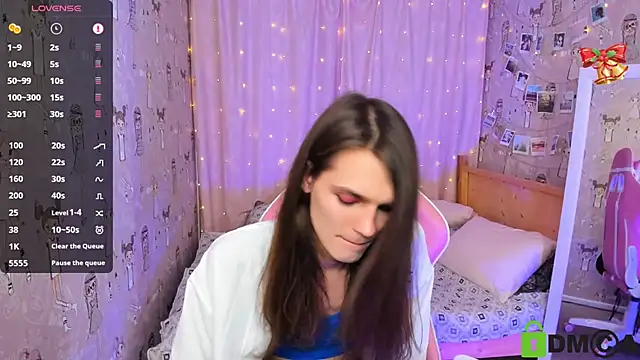 Will Will  online show from 01.30.25