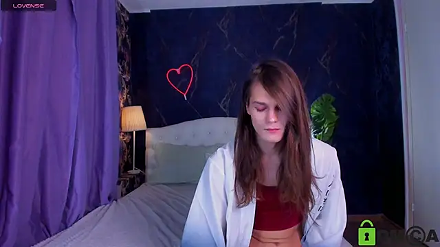 Will Will  online show from 02.17.25