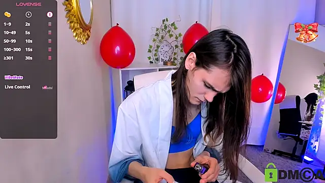 Will Will  online show from 02.20.25