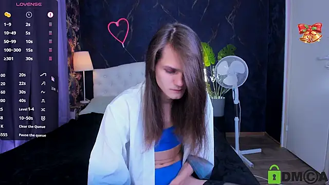 Will Will  online show from 02.21.25