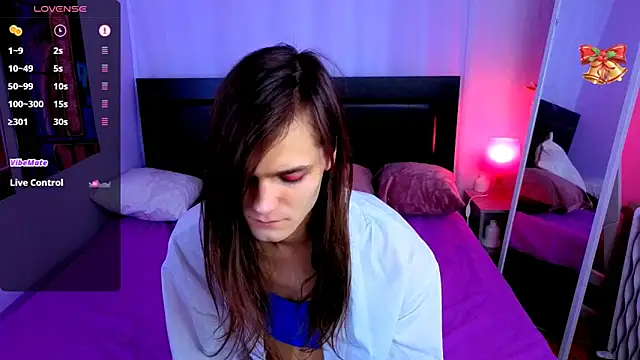 Will Will  online show from 03.14.25