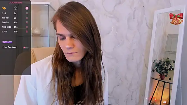 Will Will  online show from 09.12.25