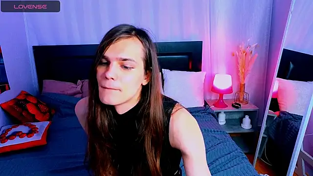 Will Will  online show from 09.16.25