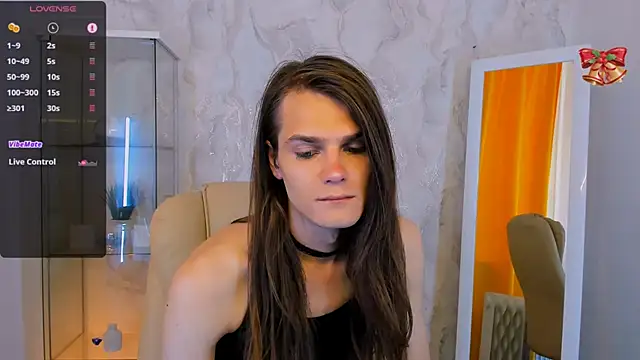 Will Will  online show from 09.19.25