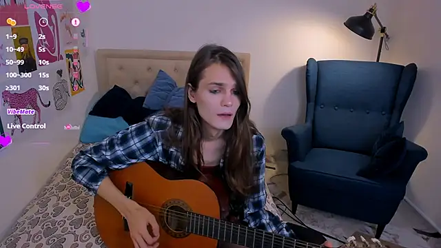 Will Will  online show from 11.12.25