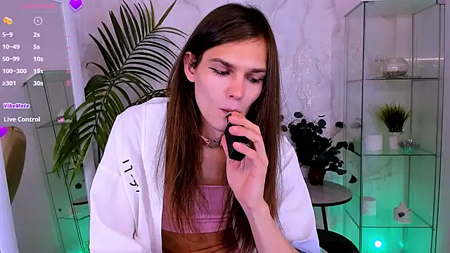 Will Will  online show from 01.08.26