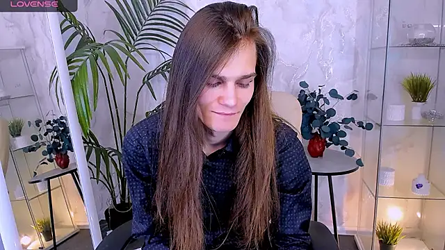 Snapshot of Will_Will_ chatting on 02.01.26 Will Will online show from 02.01.26