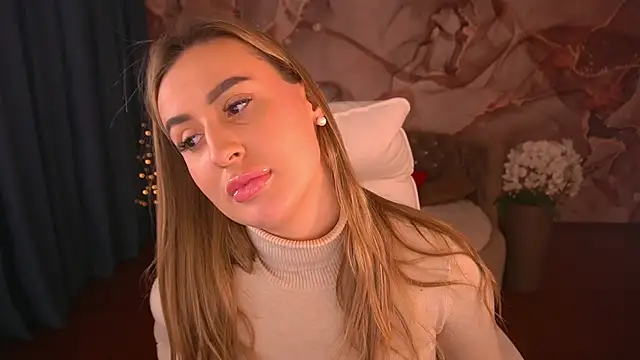 Snapshot of LiaBrazzerr chatting on 03.09.25 LiaBrazzerr online show from 03.09.25