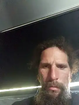 Crackkers online show from 12.06.24