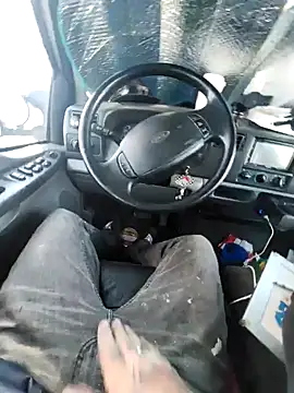 Crackkers online show from 01.06.25