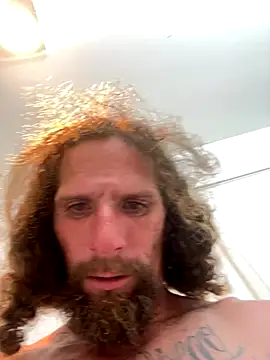 Crackkers online show from 11.27.25