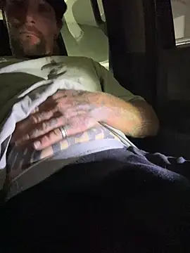 Crackkers online show from 03.21.26