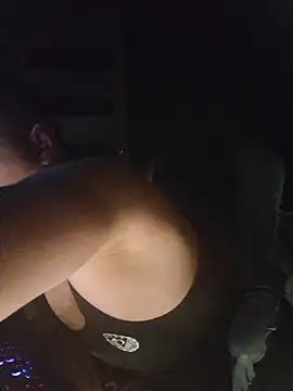 Foxyshaved online show from 01.16.26