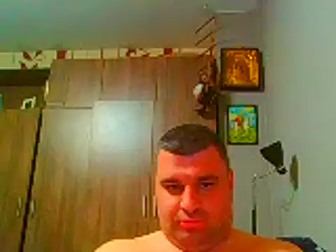 tochnia pichaga online show from 03.19.26