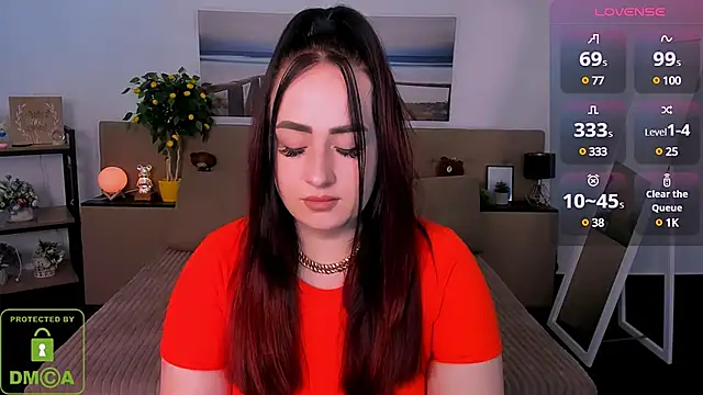 Snapshot of Nika__XXX chatting on 02.15.25 Nika XXX online show from 02.15.25