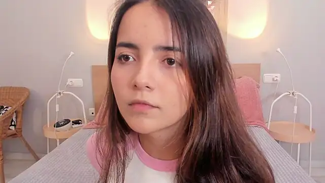 Snapshot of Raychell_Black chatting on 01.27.25 Raychell Black online show from 01.27.25