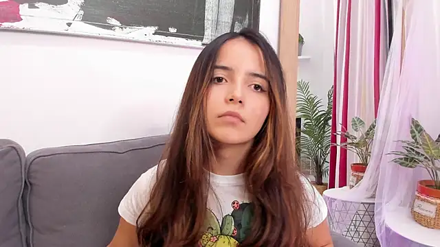 Snapshot of Raychell_Black chatting on 03.13.25 Raychell Black online show from 03.13.25