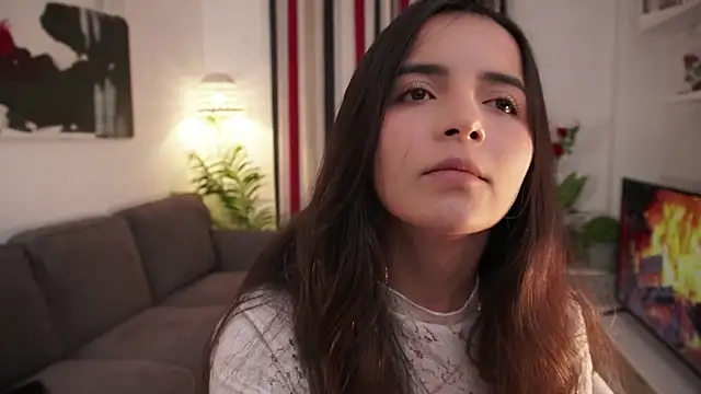 Snapshot of Raychell_Black chatting on 03.06.26 Raychell Black online show from 03.06.26