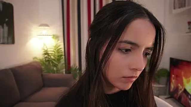 Snapshot of Raychell_Black chatting on 03.09.26 Raychell Black online show from 03.09.26