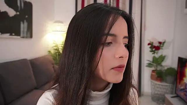 Snapshot of Raychell_Black chatting on 03.13.26 Raychell Black online show from 03.13.26