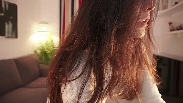 Snapshot of Raychell_Black chatting on 03.22.26 Raychell Black online show from 03.22.26