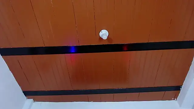 Snapshot of melisa_24x chatting on 12.27.24 melisa 24x online show from 12.27.24