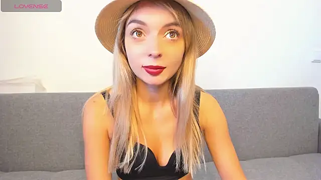  ellen meow  online show from 03.19.25