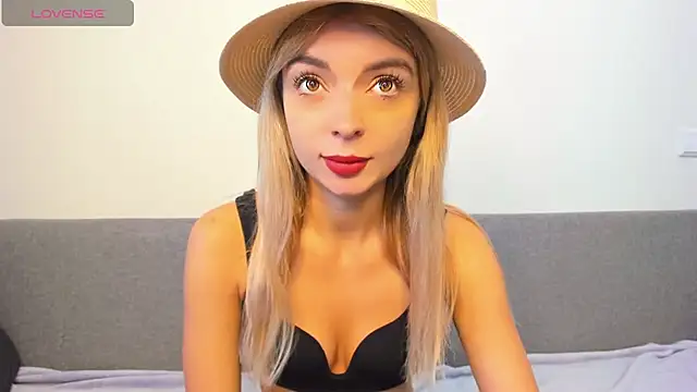  ellen meow  online show from 03.22.25