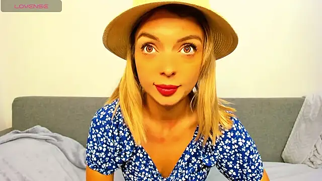  ellen meow  online show from 10.17.25