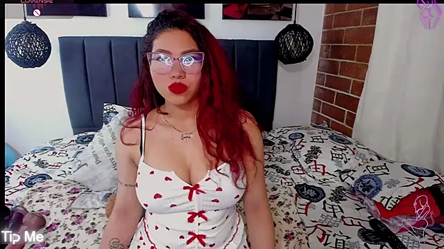 kyliejenner hot online show from 03.15.25