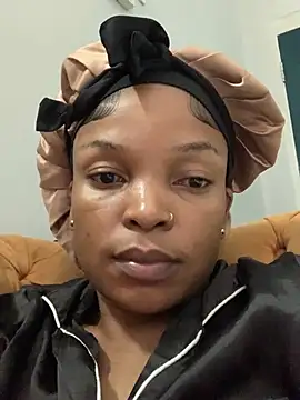 slimcateee online show from 03.02.25