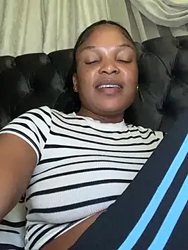 slimcateee online show from 03.04.25