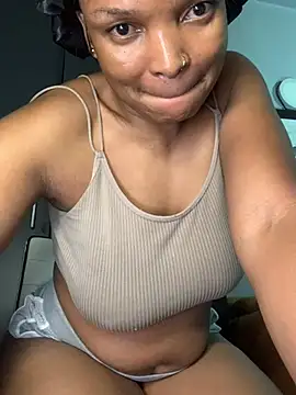 slimcateee online show from 03.07.25