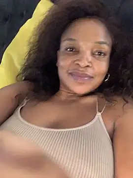 slimcateee online show from 03.12.25