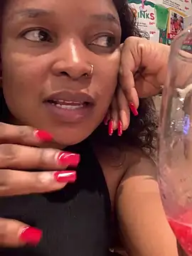 slimcateee online show from 03.18.25